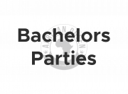 Bachelors Party