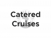 Catered Cruises