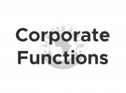 Corporate Function