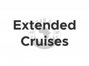 Extended Cruises