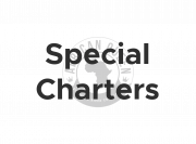 Special Charters