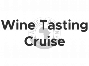 Wine Tasting